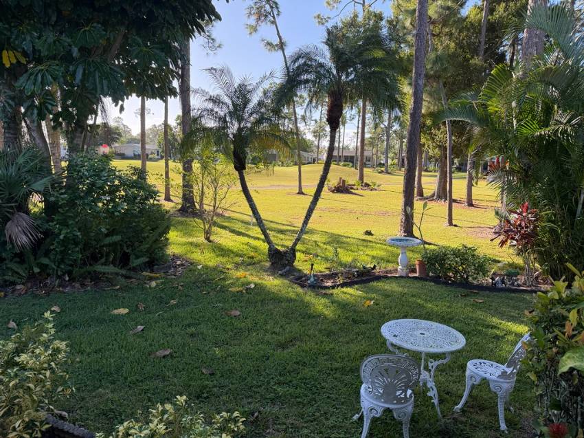 4404 San Lucian Lane a North Fort Myers, FL Mobile or Manufactured Home for Sale